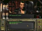 FalloutDialogue.jpg