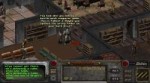 fallout22.jpg