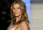 Gisele Bundchen.jpg