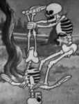 skeleton.jpg