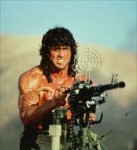 144222926101android-rambo.jpg