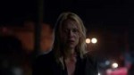 Homeland.S02E11.HDTV.x264.mp4snapshot17.34[1].jpg