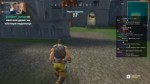 20180613272800857Realm Royale.mp4