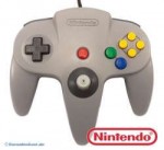 n64-2-original-nintendo-controller-grau-neu-a.jpg