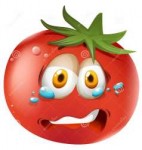 crying-face-tomato.jpg