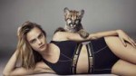 cara-delevingne-puma-x-2017-8k-new-7680x4320.jpg