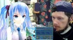 miku550.mp4