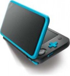 Nintendo-New-2DS-XL-4.jpg