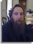 dugin01b.jpg