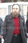 dugin3.JPG