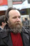 dugin1.JPG