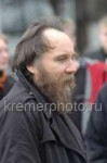 dugin13.JPG