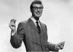 Buddy-Holly-600px.jpg