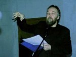 dugin2.jpg