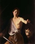 1200px-DavidwiththeHeadofGoliath-Caravaggio(1610)[1].jpg