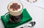 irish-coffee.jpg