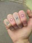 Gamer-tattoo-767x1024.jpg