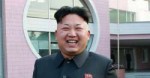 facebook-linkedimagekim-jong-un-dumb-facejpg.jpg