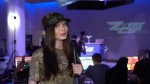 Стримерша Карина - коротко о Zotac Cup Masters по CS -GO.mp[...].jpg