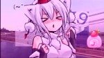 Telephone Awoo (Complete Ver.).mp4