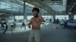 Childish Gambino - This Is America (Official Video).mp4