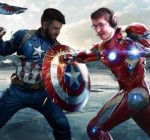 Captain-America-Civil-War-Banner.jpg