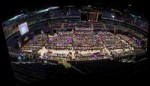 Assemblydemoparty2002panorama.jpg