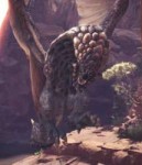 MHW-BazelgeuseScreenshot001.png