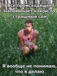 страшный сон.jpg