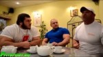 голуба - пошел нахуй отсюда бля.webm