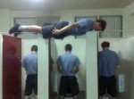 planking7.jpg