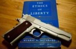 ethicsoflibertypistol.jpg