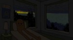 Comfy Gondola.webm