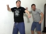 wlggitjustdance.mp4