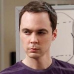 SheldonCooper.jpg