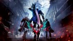 Devil May Cry 5 OST  Casey Edwards feat. Ali Edwards - Devi[...].mp4