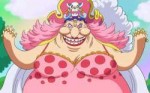 bigmom.jpg