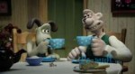 uolles.i.gromit.delo.o.smertelnoj.vypechke.2008.dual.bdrip.[...].jpg