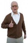 grandpathumbsup.png