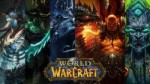 World-Of-Warcraft-Desktop-Backgrounds-031[1].jpg