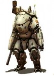 mechsuitbyflyingdebris-d2xhg31.jpg