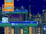 mega-man-8-bolt-locations-guide-1[1].jpg