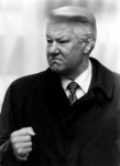 yeltsin02.jpg