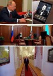 Путин пошёл на лекцию Маэстро.jpg