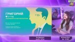 2018-07-04 - НАРОДНЫЙ КОНТЕНТ.mp4snapshot02.47.42[2018.07.0[...].jpg