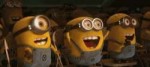 minions-hurrah-animated-gif[1].gif