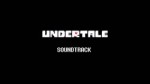 Undertale Ost 087 - Hopes and Dreams.mp4