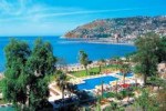 Turkey-Antalya.jpg