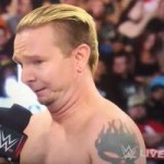 jamesellsworth.jpg