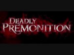 Deadly Premonition OST Amazing Grace.mp4